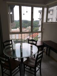 Bullion Park (D26), Condominium #383463781